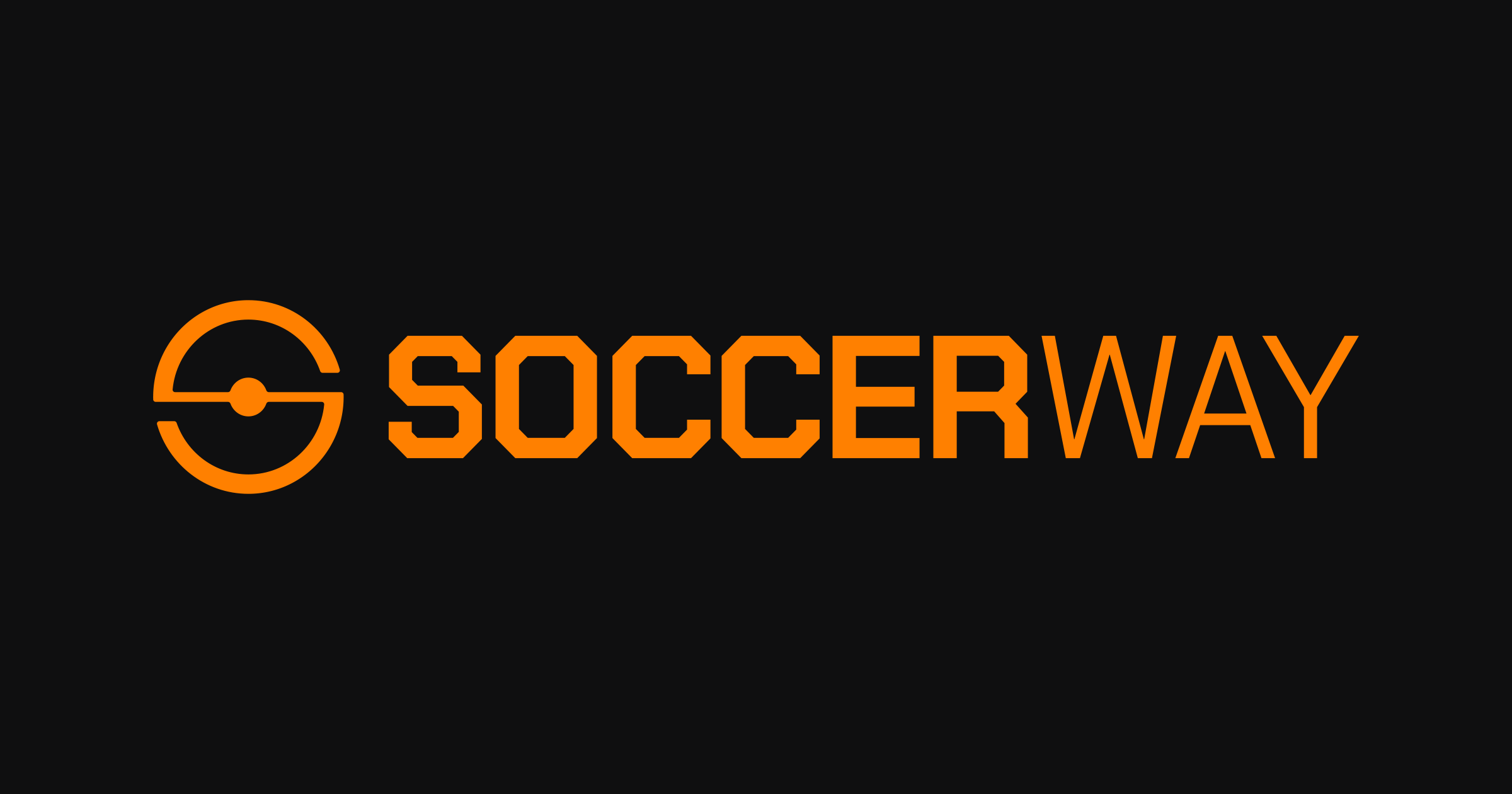 sg.soccerway.com